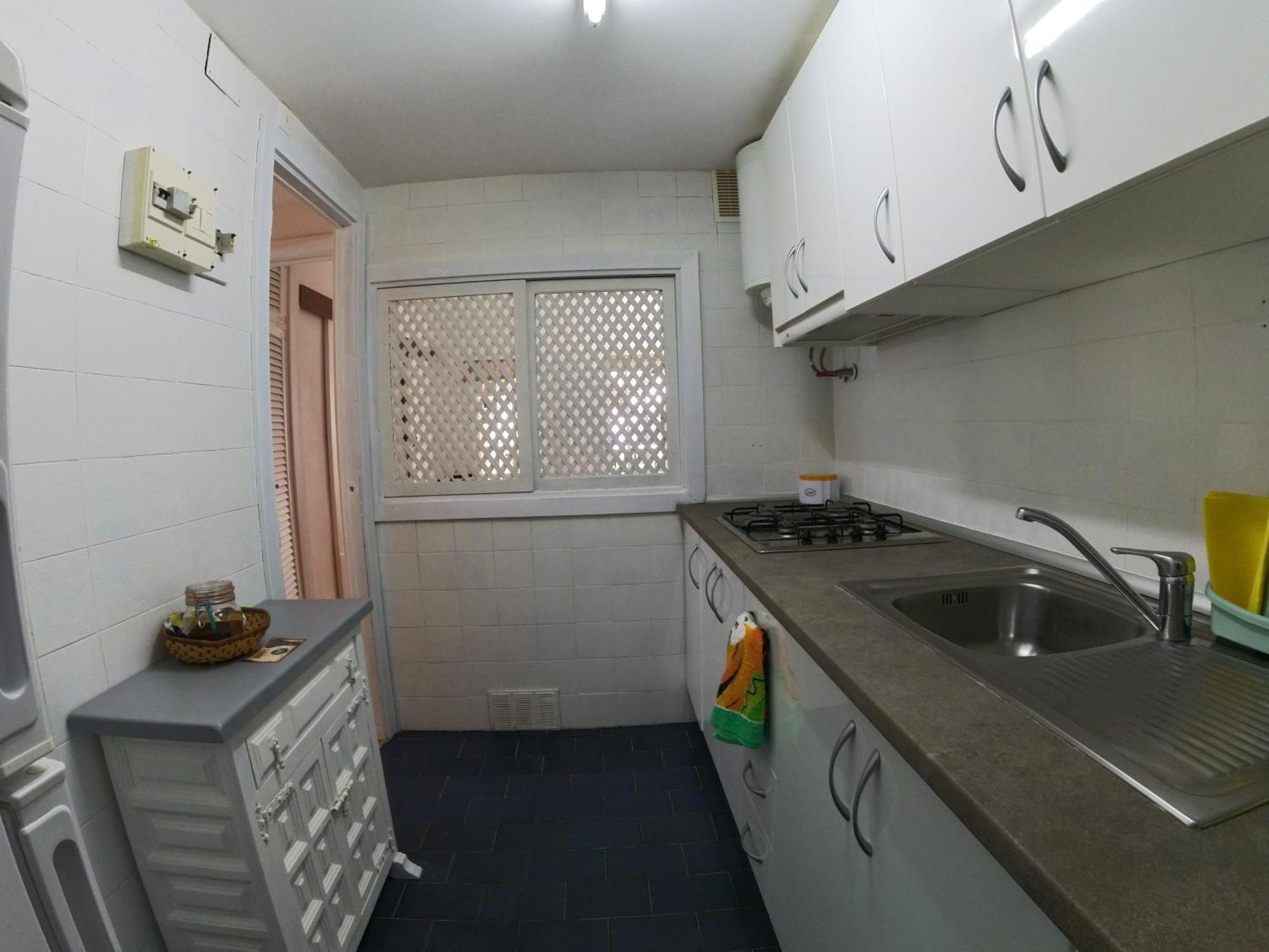 Apartamento Frente Al Mar Alcoceber ภายนอก รูปภาพ