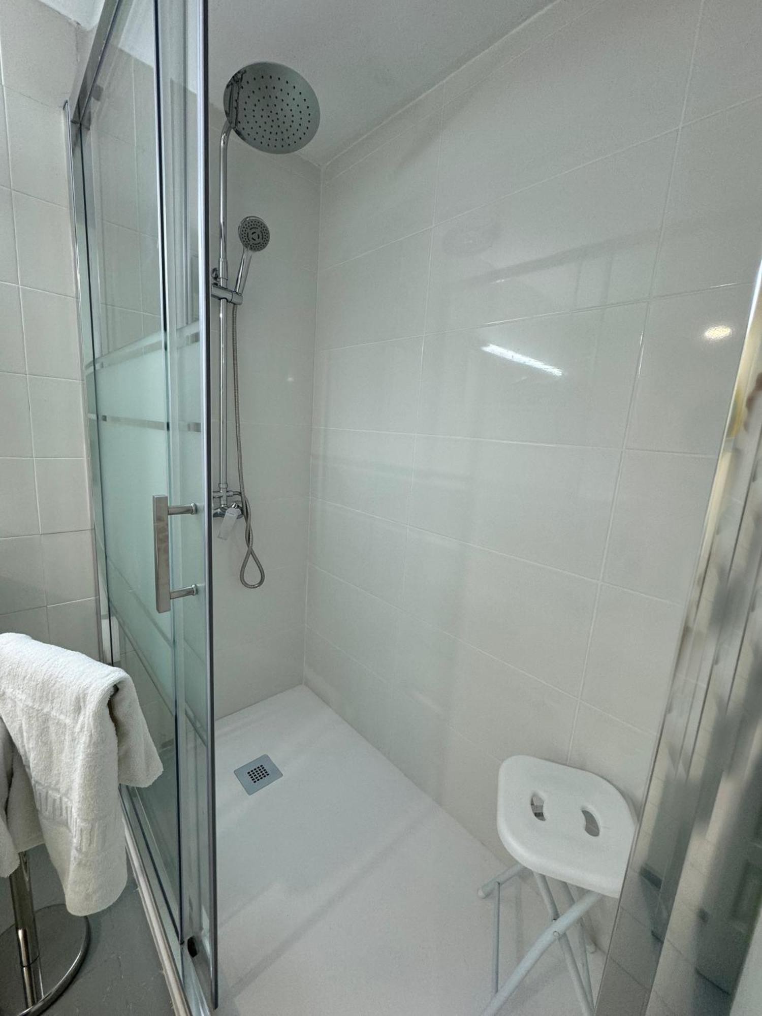 Apartamento Frente Al Mar Alcoceber ภายนอก รูปภาพ